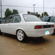 Illustration for article titled For $25,000, this E21 is hardboiled